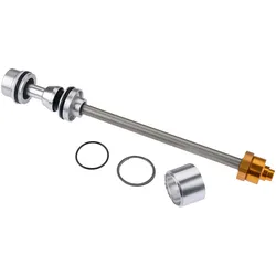 RockShox Upgrade-Kit DebonAir 130 mm