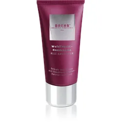 BAEHR Waldfrucht Handcreme 30ml