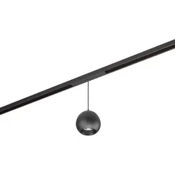 Brumberg Leuchten LED 48V Pendel-Leuchte 43135083