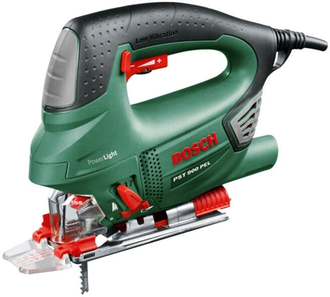 BOSCH PST 900 PEL (06033A0201)