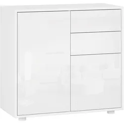 SIDEBOARD Paarl