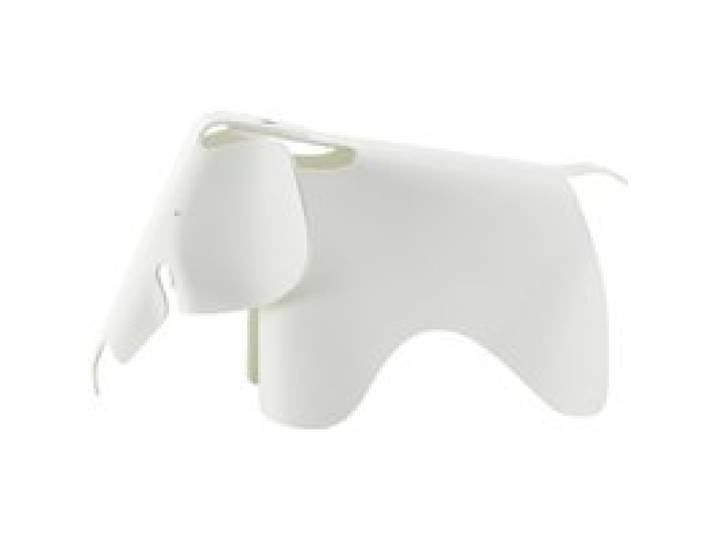 Vitra - Eames Elephant