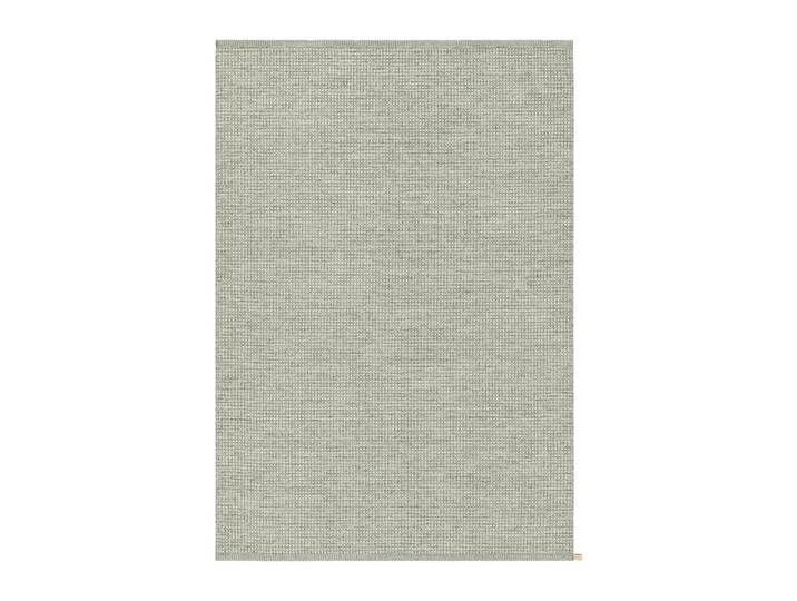 Kasthall Dot Icon Teppich 200x300 cm Dusty Grey