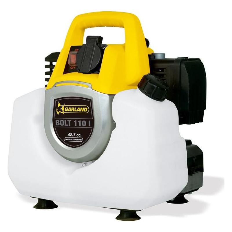 Garland BOLT 110 I (900 W, 3 l) (BOLT 110 I)
