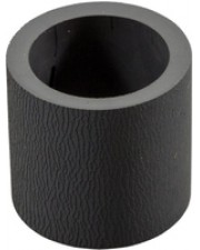 Samsung Pick Up Rubber Sonstiges Druckerzubehör (JC73-00321A)