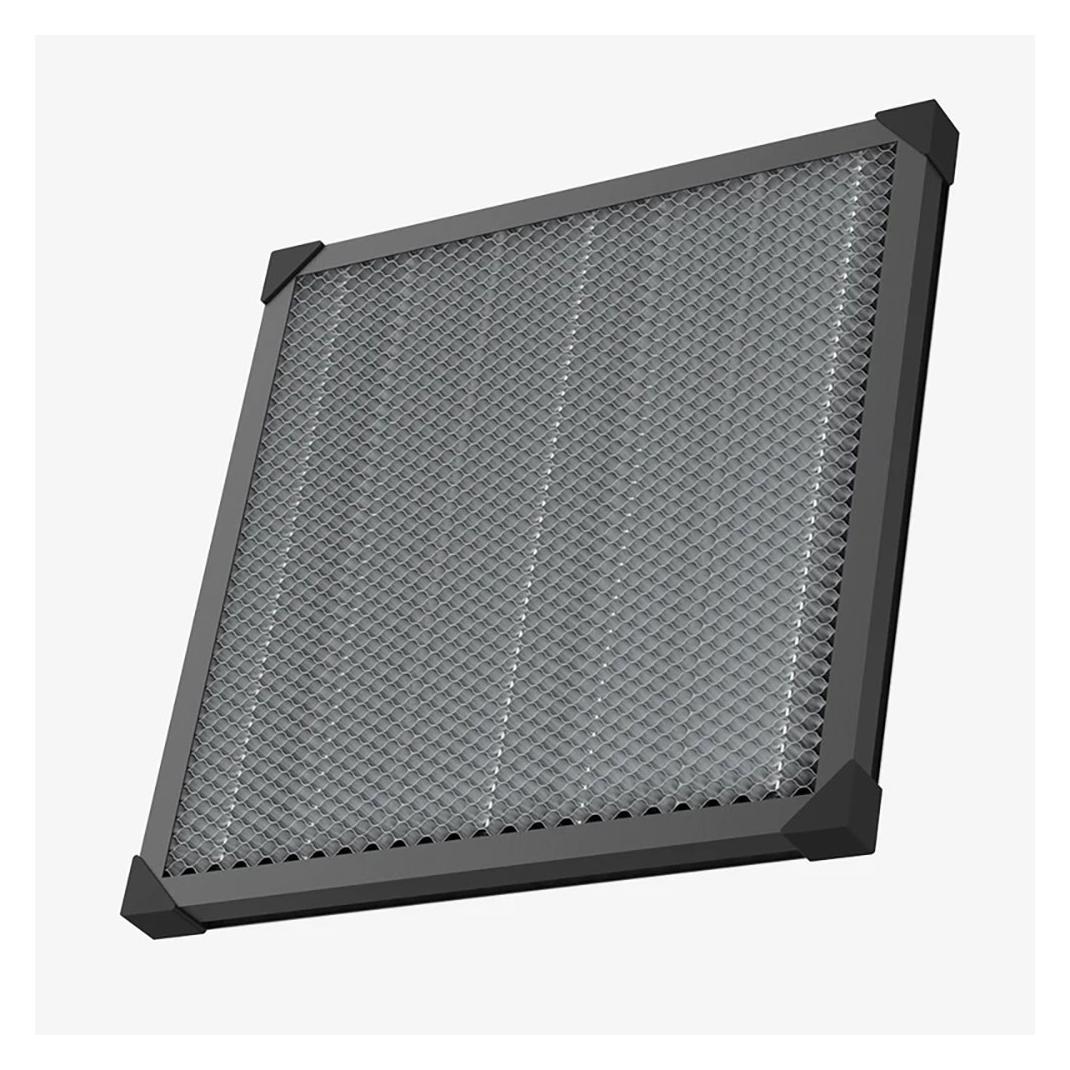Creality Honeycomb Arbeitstisch für Laser Engraver (4005020009)