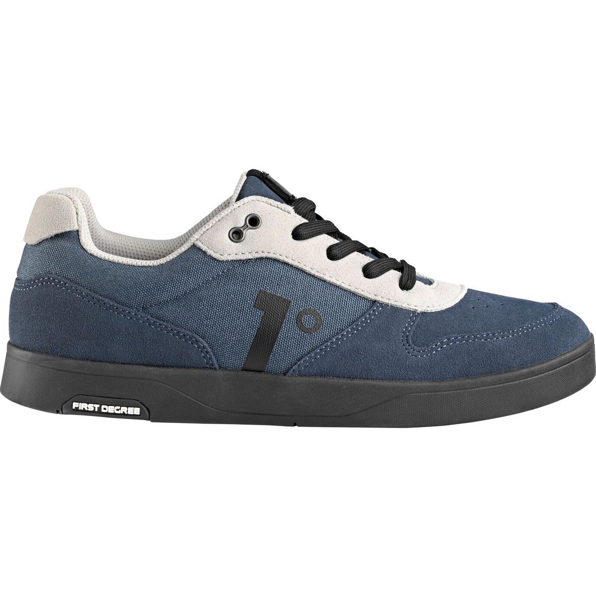 First Degree Arcade blue grey (1866) 9 522201-1000-1866-9
