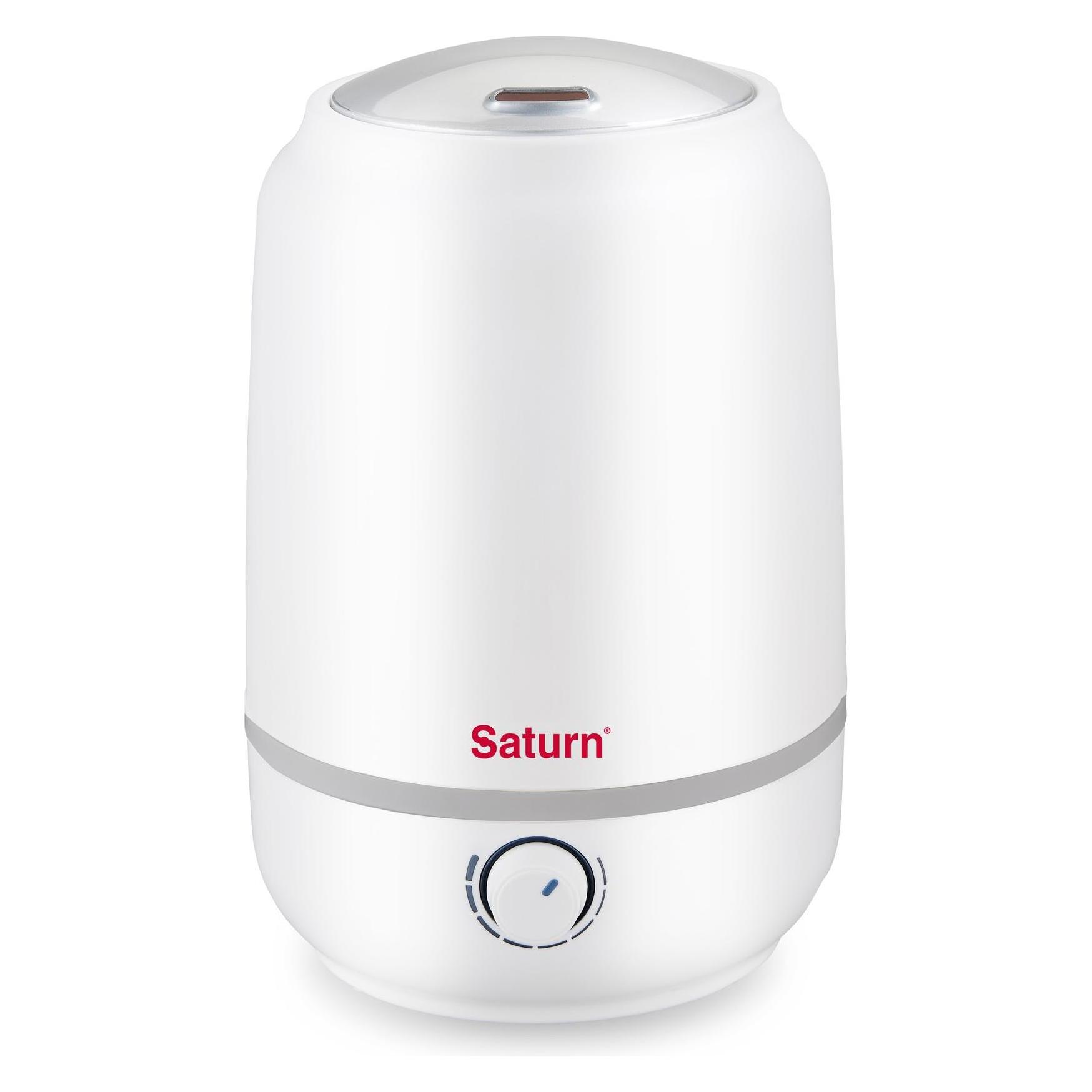 Saturn DrÄ-kintuvas ST-AH2117 (SA589)