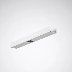 Trilux Funktionsmodul YNSDHZFM7x65DDLLWC01