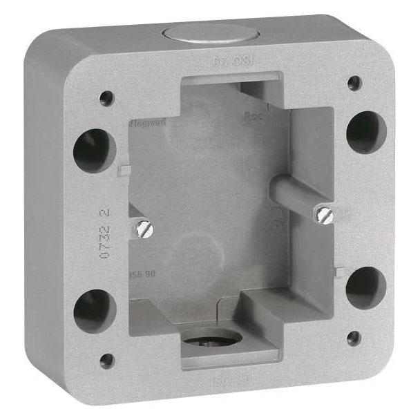 Legrand 077890 (077890)