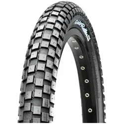 Maxxis, Veloreifen, (24 x 1.85, 50-507)