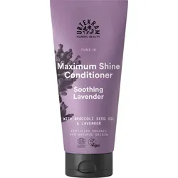 Urtekram Soothing Lavender Conditioner