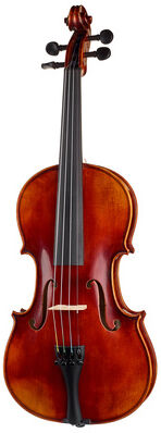 Gewa Maestro 6 Antiqued Violin 4/4