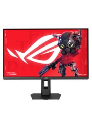 ASUS ROG Strix XG27UCG Gen2 Flachbildschirm TFT/LCD 68,6 cm IPS HDMI (90LM0CS0-B01371)