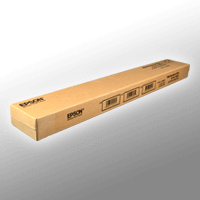 Epson Wartungsbox C13T671300