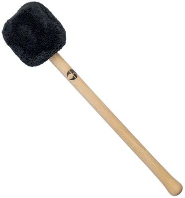 Olli Hess PGM-S186-sw, black Schwarz