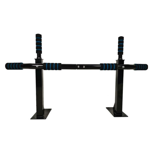 Eb Fit Drążek ścienny 1017082 (1017082)