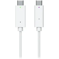 Ubiquiti AI Theta Video Kabel, 1 Meter, Netzwerkkamera Zubehör