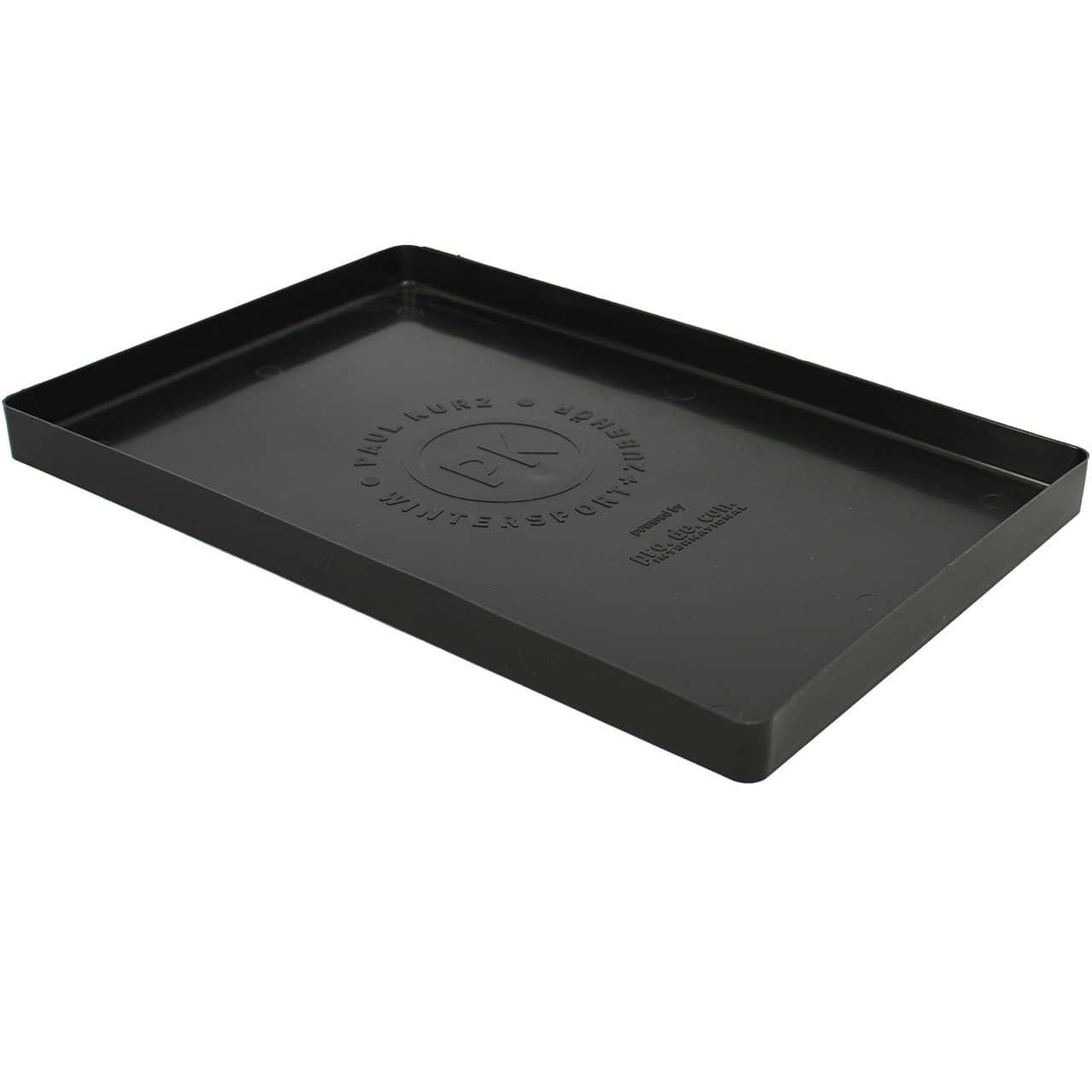 XSPO Waterproof Ski Boot Tray – Universal