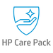 HP OFFSITE NOTEBOOK BUNDLE HW (U06STE)