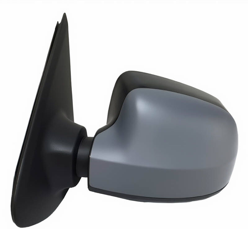 TYC 328-0185 Wing mirror