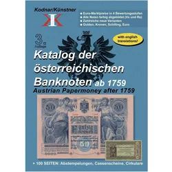 Norbert Künstner, Ratgeber von Norbert Künstner, Johann Kodnar