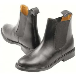 Waldhausen, Reitstiefel, (41)
