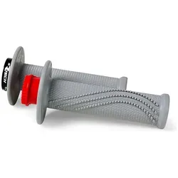 Racetech, Motorrad Zubehör, R20 Lock-on Wave Beta
