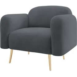 SESSEL Nami 1