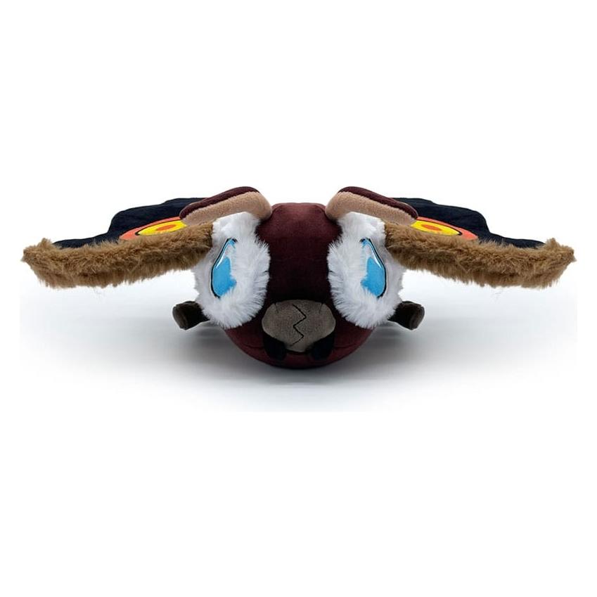Youtooz Godzilla Plüschfigur Mothra 22 cm (22 cm) (YOTO54761)