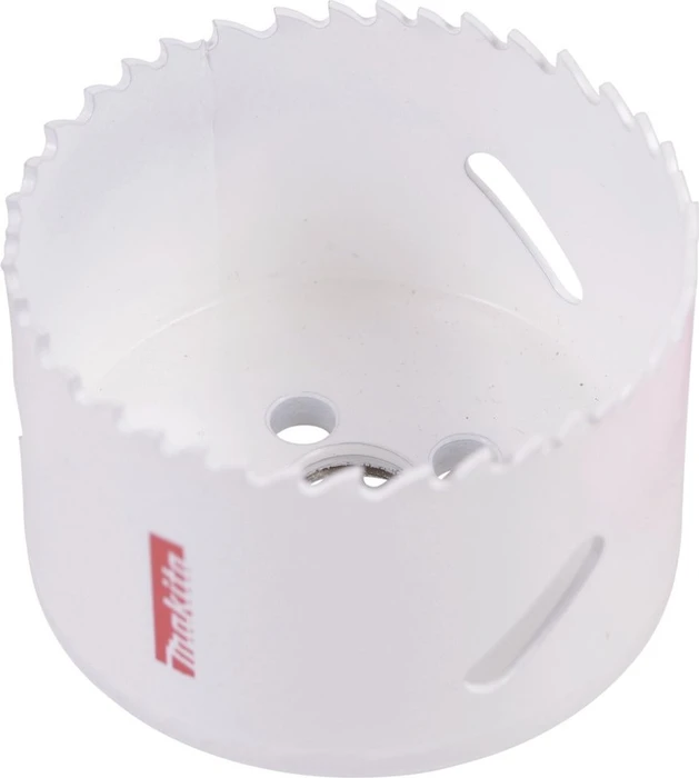 makita P-35047 BIM Lochsäge, 1