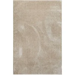 Esprit, Teppich, #Swagger Shag (160 x 225 cm)