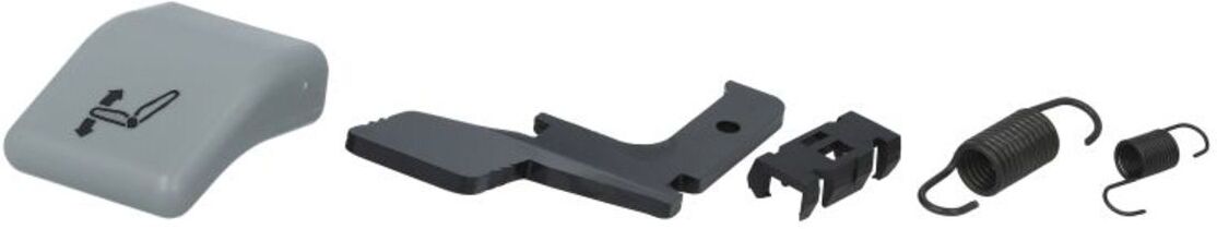 Ventil, Sitzhöhenverstellung PNEUMATICS PN-10679