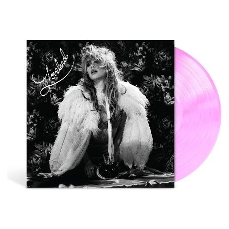 United Medical Partners Loveland (Neon Flamigo LP) (Suki Waterhouse) (71994678)