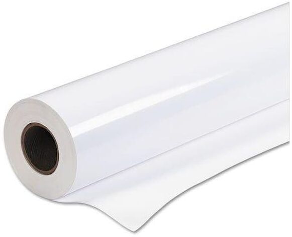 Epson Premium Glossy Photo Paper - GlÃ¤ttat
