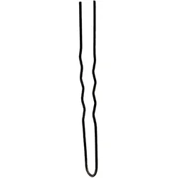 500g Efalock Mademoiselle Haarnadeln