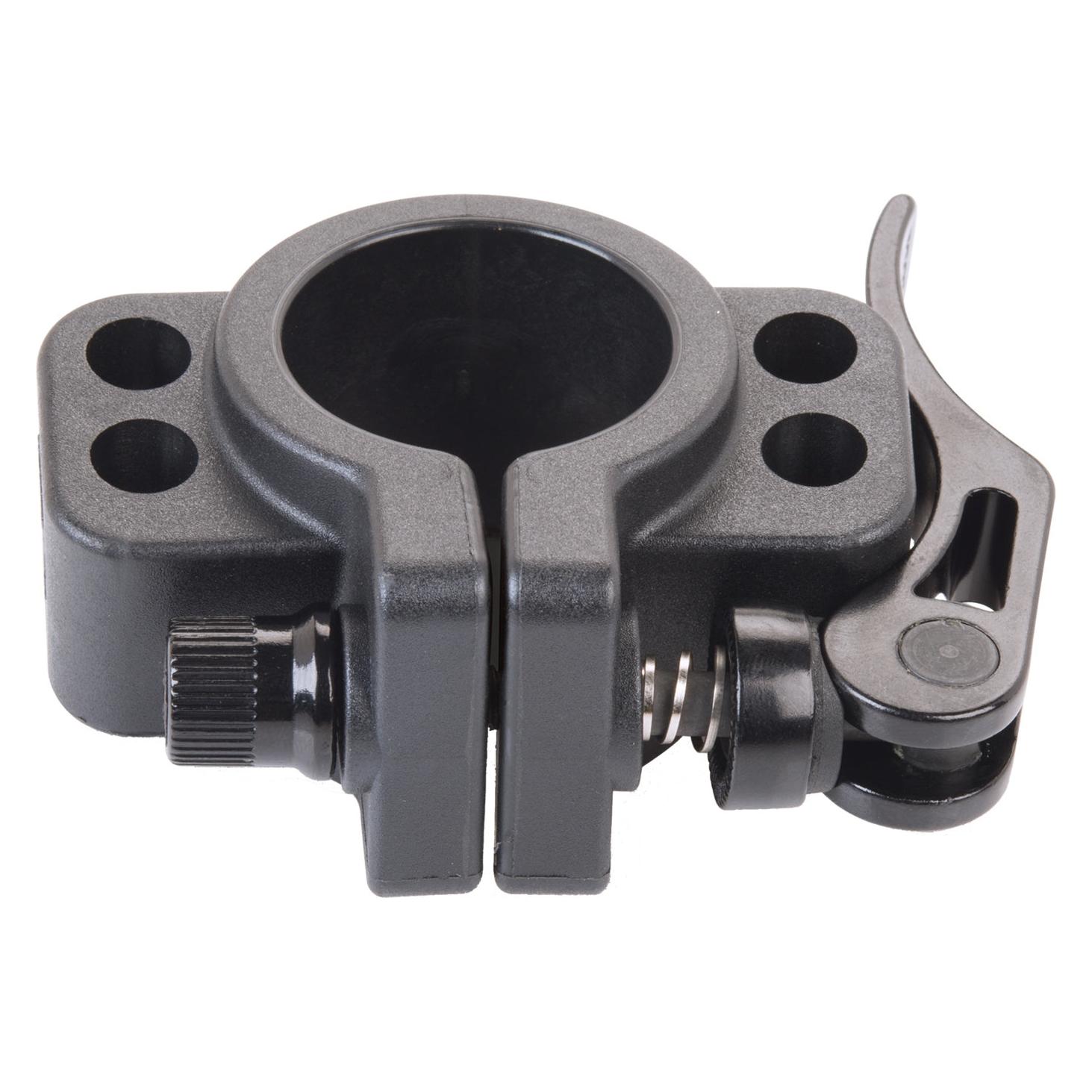 Park Tool 106-AC (320798)