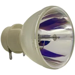 Beamerlampe (nur Leuchtmittel) für ACER (ersetzt: MC.JQ211.005, MC.JQ211.00A, MC.JQ211.00B, MC.JQE11.001, MC.JQE11.008, MC.JQ211.001)