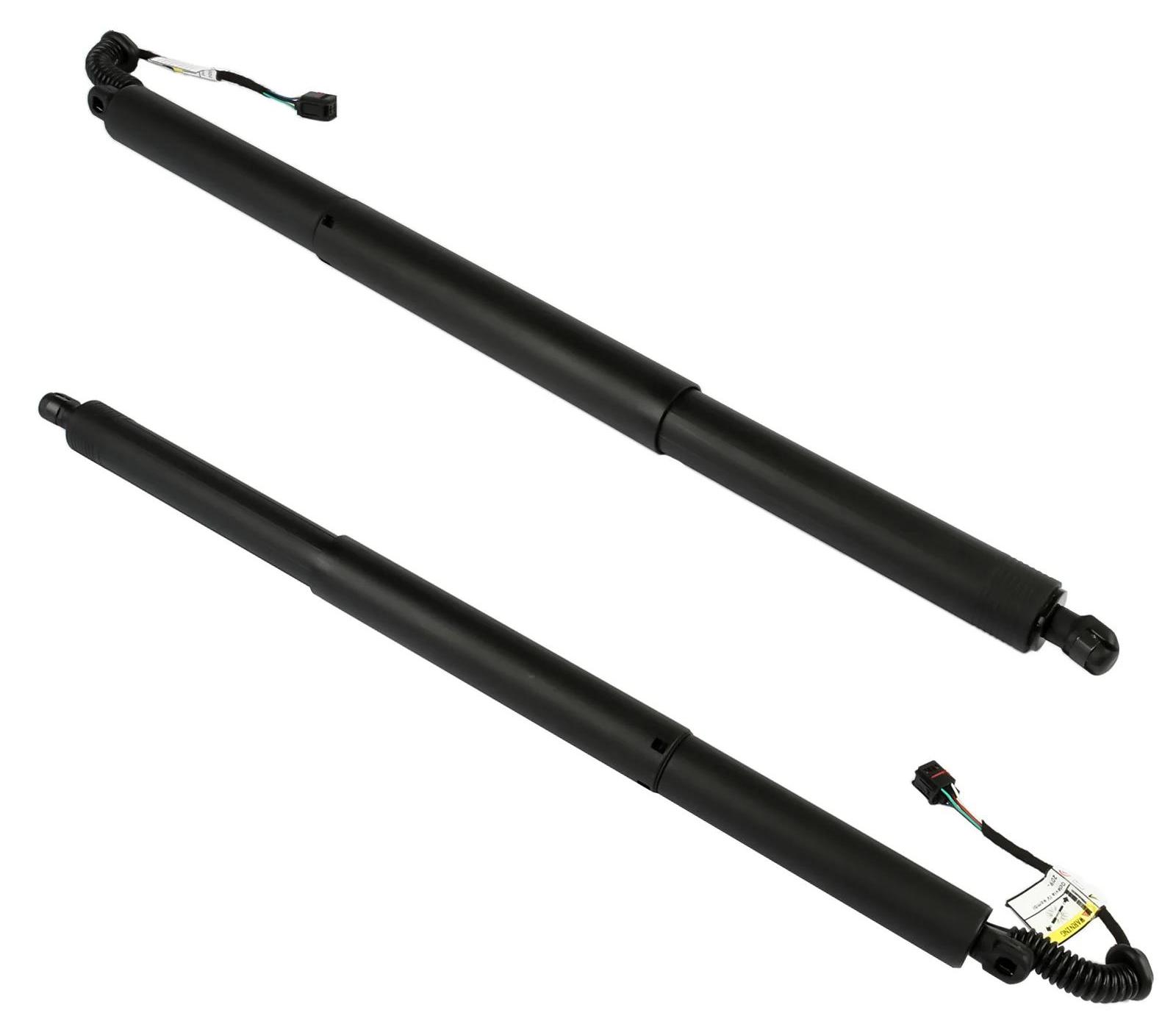 Heckklappen Gasfeder Set - 2x Kofferraumdämpfer - Octavia IV Combi NX5 2019-2024 - OEM 5E7827851A 5E7827851