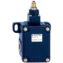 Schmersal Positionsschalter T2S 441-11y