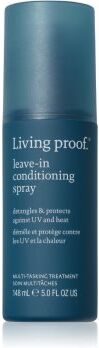 Living Proof Leave-In Conditioning condicionador para dar volume ao cabelo 148 ml. Leave-In Conditioning
