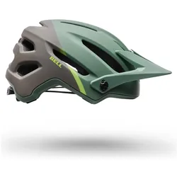 Bell, Velohelm, (52 - 56 cm)