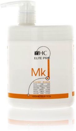 H.C. Color Mask 1000 ml 1 L