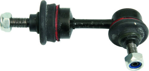 Triscan Stange/strebe, Stabilisator 850023618 Für Smart