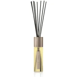 Orange Tea - Selected Reed Diffuser 100ml