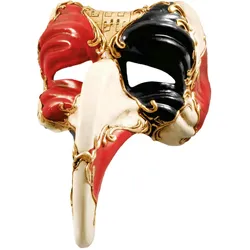 Maskworld Turchetto colore
