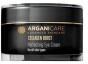 Arganicare Crème Anti-rides Contour des Yeux Collagen Boost