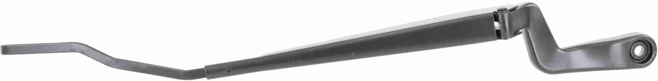 VAICO V10-2757 Windscreen wiper arm