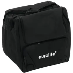 EUROLITE SB-53 Soft-Bag