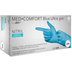 MHD Sale-Artikel 4